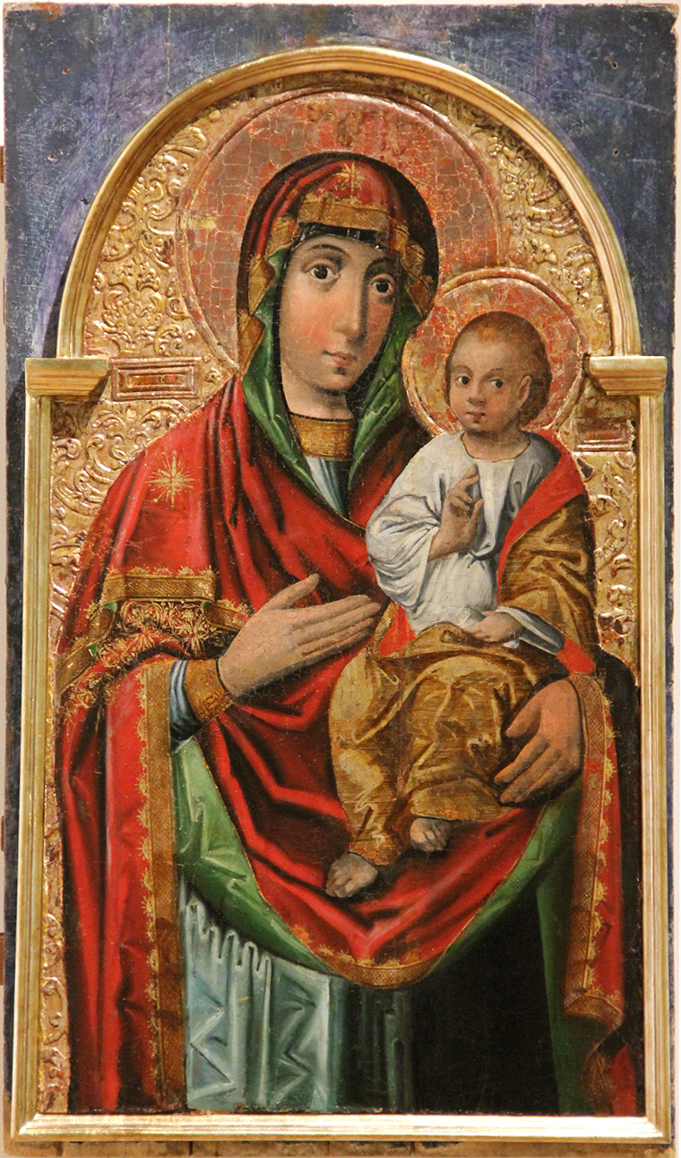 иаыи\иааиы\