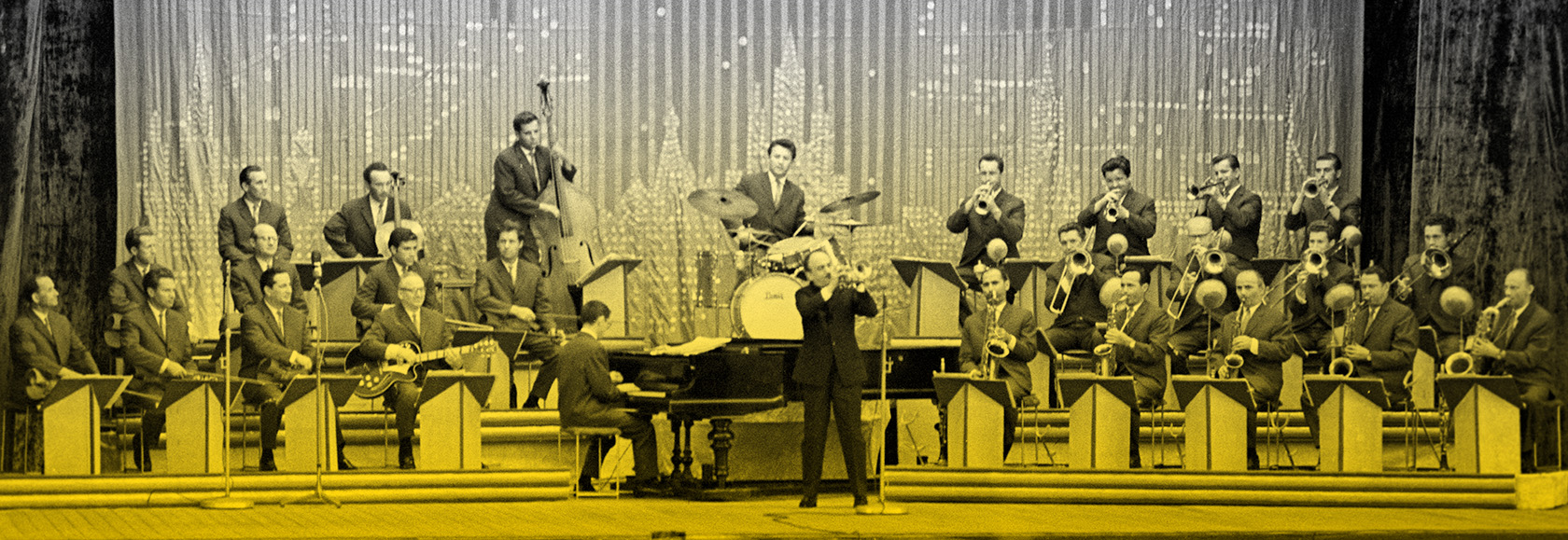 Симфонический оркестр спиваков. Джазовый оркестр олега лундстрема казань. Лундстрем джаз. Оркестр под упр. Группа израильский филармонический оркестр.