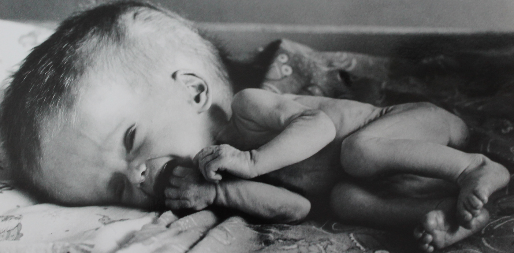 Орел қаласында блять