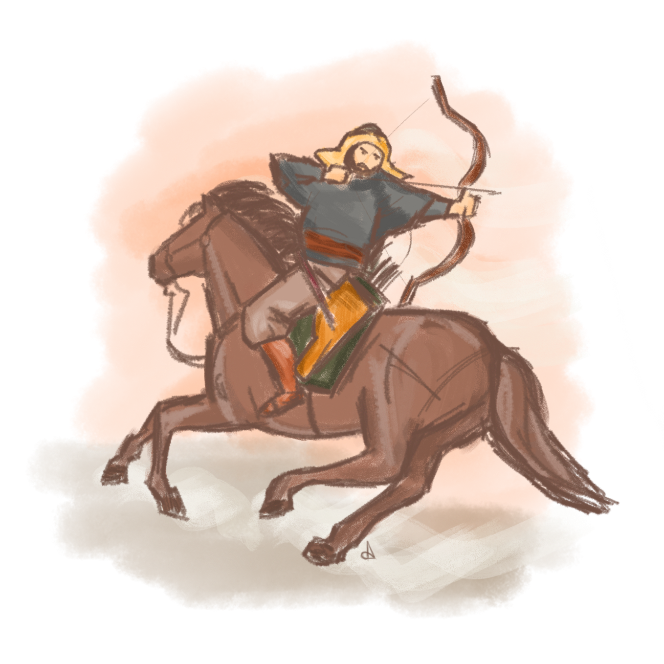 Шынымен анасының баласының порносын қараңыз