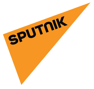 Sputnik Латвия