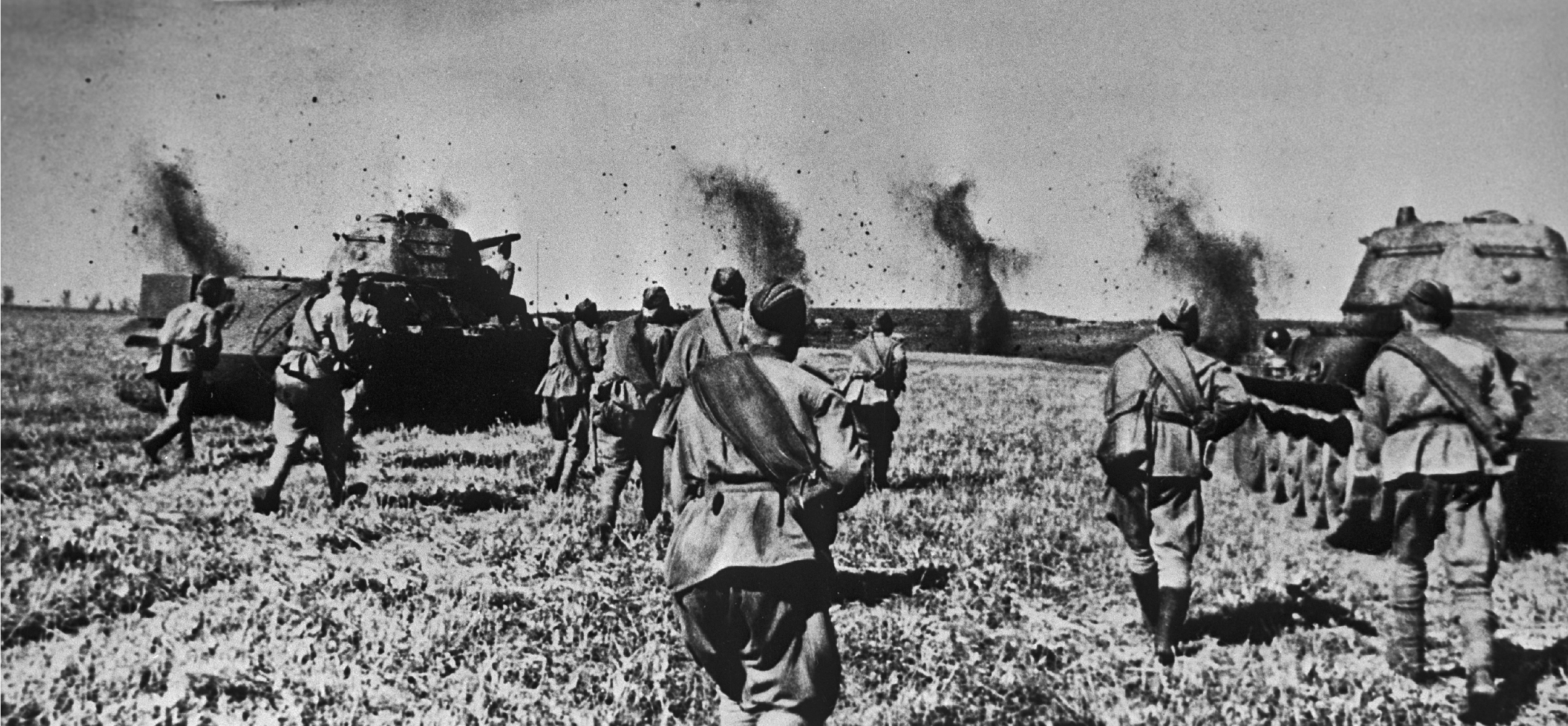 В атаку стальными рядами какое событие. Курская битва 1943. Курская дуга 1941. Курская битва (1943 г.).