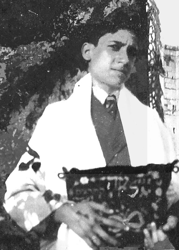 StandWithUs Brasil - Lembrando Eli Cohen, o herói espião israelense que  sacrificou sua vida por seu povo e seu país. Eli cohen foi enforcado em  Damasco no dia 18 de maio de
