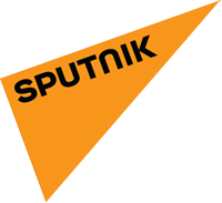 Your Company