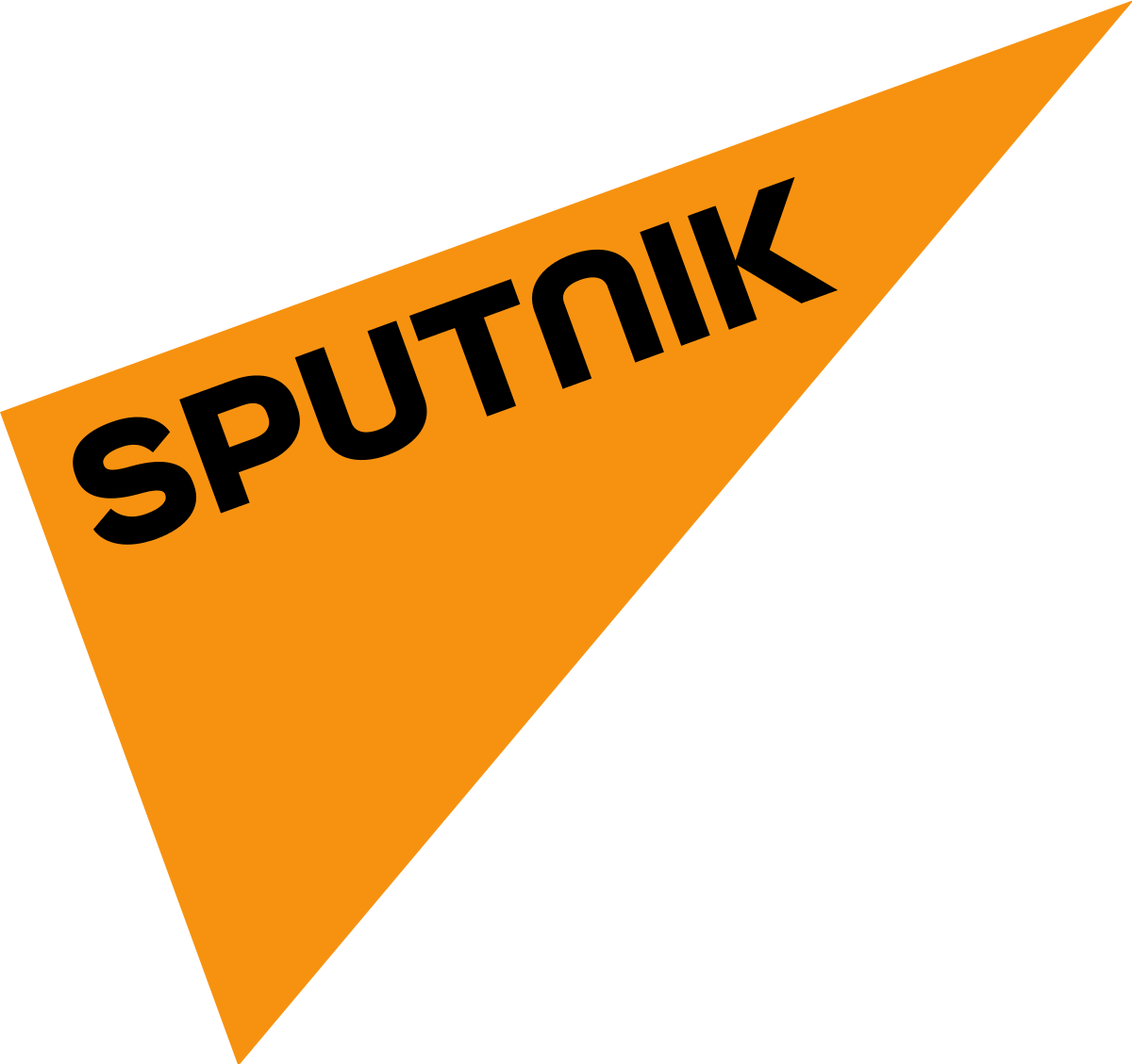Sputnik Arabic