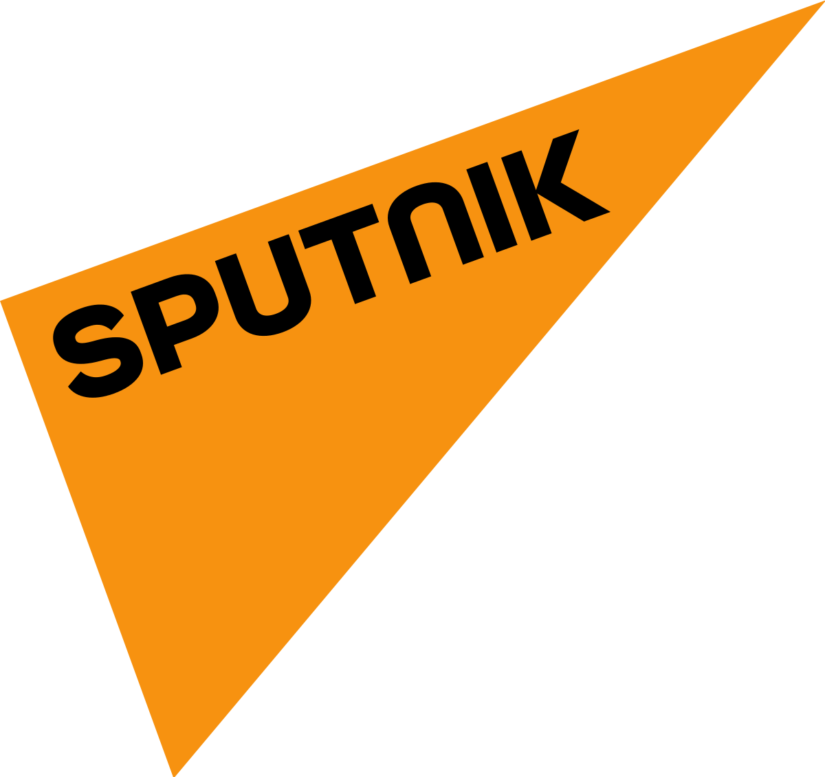  Sputnik Arabic 