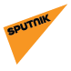  Sputnik Таджикистан 