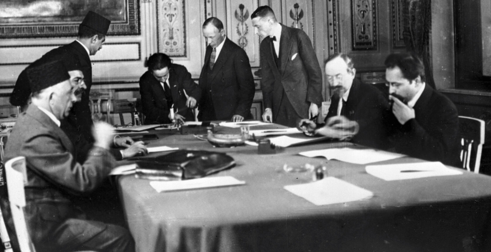 Соглашение с британией. Советско-турецкий договор 1921. Торговое соглашение с Великобританией 1921. Советско германское соглашение 1921. Великое национальное собрание Турции 1920.