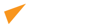 Sputnik Kyrgyzstan