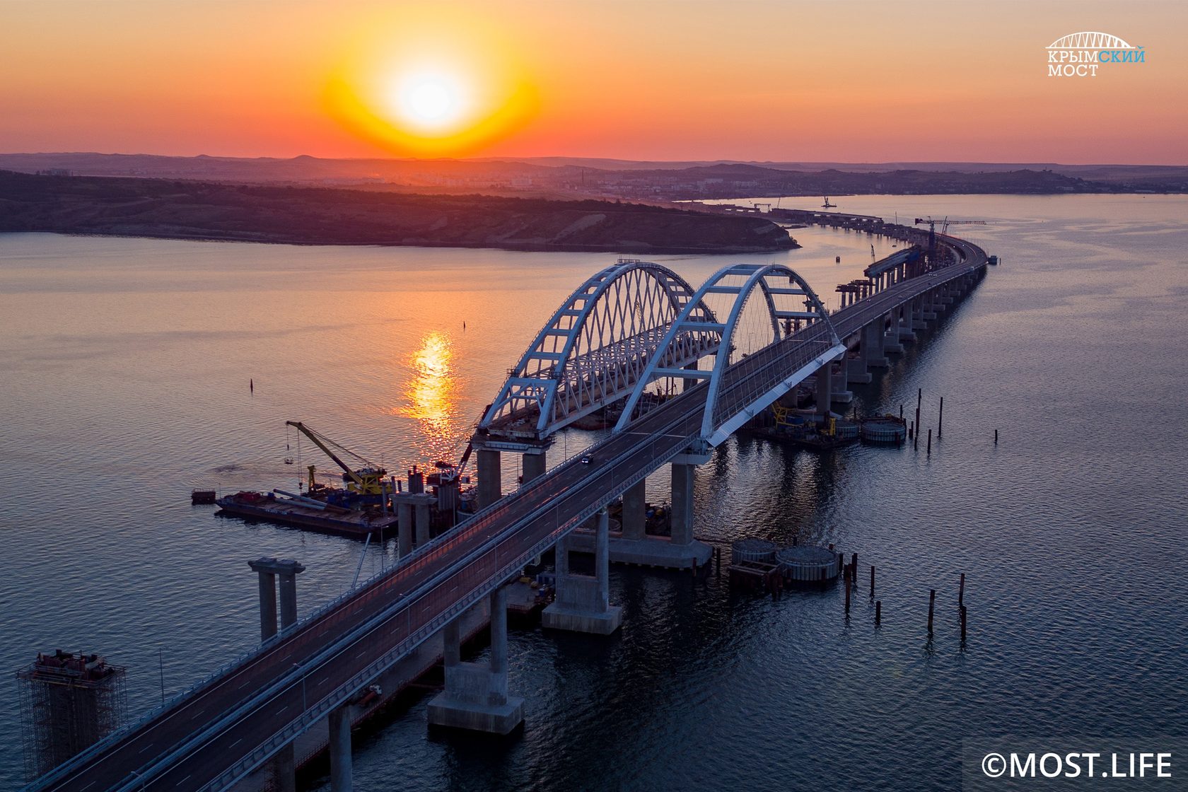 металлоконструкции крымского моста. мост продолжение. кировский мост самара фото. продолжение моста. мурманск мост через тулому.